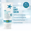 CCS Foot Care Cream Dry and Callused 175 ml - British product
