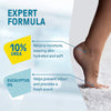 CCS Foot Care Cream Dry and Callused 175 ml - British product