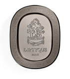 Diptyque La Vallée du Temps candle 270g - British product