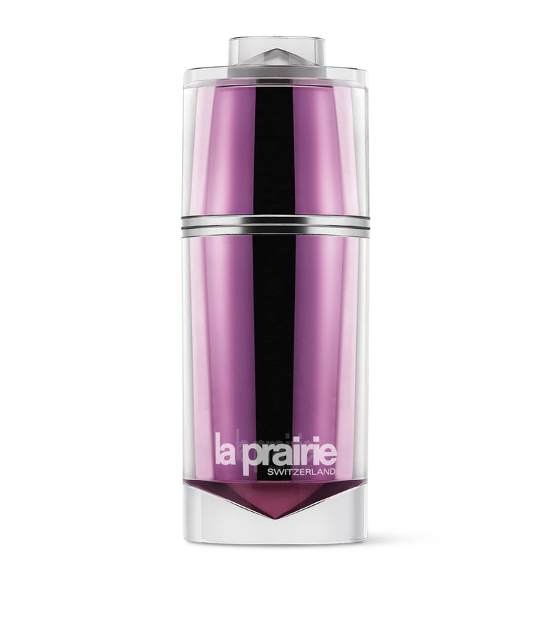 La Prairie Platinum Rare Haute-Rejuvenation Eye Elixir Serum 15ml, UK version