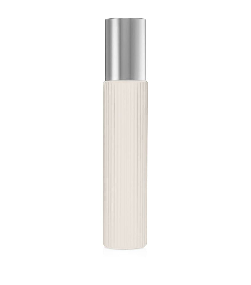 TOM FORD Soleil Neige perfume 10ml (British brand)