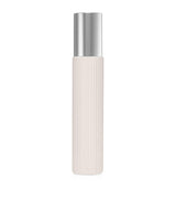 Harrods TOM FORD Soleil Neige eau de parfum 10ml- Buy online at McGrocer