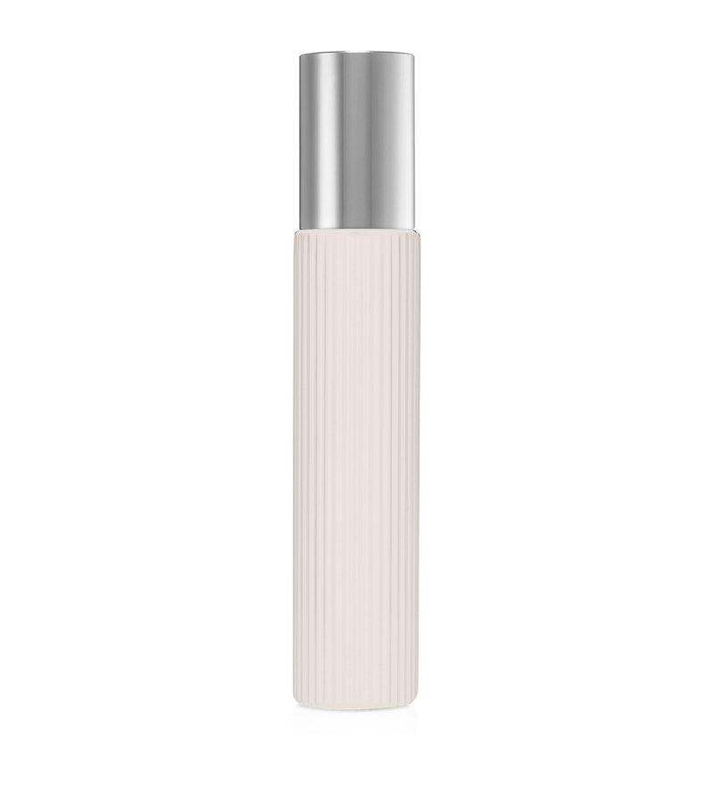 TOM FORD Soleil Neige perfume 10ml (British brand)