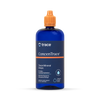 Trace Minerals ConcenTrace liquid mineral drops 237ml, UK version