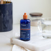 Trace Minerals ConcenTrace liquid mineral drops 237ml, UK version