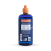 Trace Minerals ConcenTrace liquid mineral drops 237ml, UK version