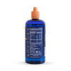 Trace Minerals ConcenTrace liquid mineral drops 237ml, UK version