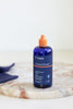 Trace Minerals ConcenTrace liquid mineral drops 237ml, UK version
