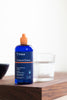 Trace Minerals ConcenTrace liquid mineral drops 237ml, UK version