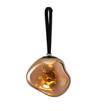 Tom Dixon Large Portable Melt LED Light (British brand)