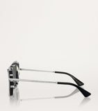Dolce&Gabbana acetate DG4472 sunglasses - British product