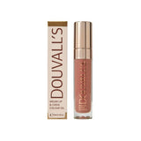 Superdrug Douvall's Argan Lip & Cheek Colour Oil Enchanted Spice Face Oil 15ml- Buy online at McGrocer