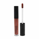 Superdrug bareMinerals Gen Nude Liquid Lipstick Amber- Buy online at McGrocer