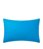 Ralph Lauren Home Polo Pony pillowcase 50x75cm, imported from the UK