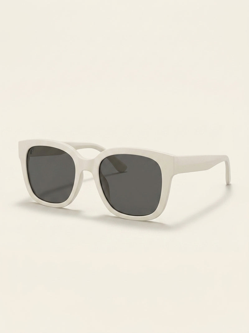 Celine butterfly sunglasses tortoise grey with polycarbonate lenses (British brand)
