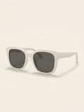Celine butterfly sunglasses tortoise grey with polycarbonate lenses (British brand)
