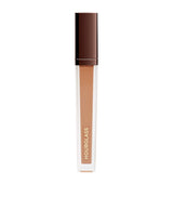 Harrods Hourglass Vanish Airbrush Concealer- Buy online at McGrocer