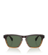 Harrods Oliver Peoples Acetate R-3 Sunglasses- Buy online at McGrocer
