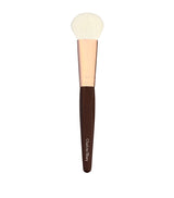 Harrods Charlotte Tilbury Magic Complexion Makeup Brush- Buy online at McGrocer
