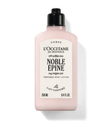 Harrods L'Occitane Noble Épine Body Lotion 250ml- Buy online at McGrocer