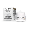 Olay Collagen Peptide Eye Cream 15ml, imported from the UK