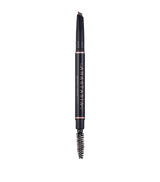 Harrods Retractable Eyebrow Pencil with Spoolie for Natural Finish- Buy online at McGrocer