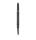 Anastasia Beverly Hills eyebrow pencil with triangular tip and spoolie - British product