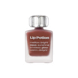 Superdrug Alternative Stereo Lip Potion Aqua Glow Lip Tint - 02 Fig Candy- Buy online at McGrocer
