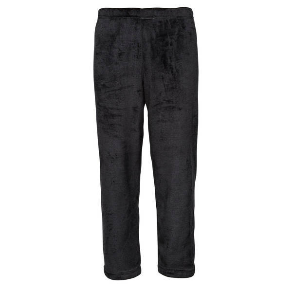 Ribbon Kids Eskimo Style Lounge Pants (5-7 Years) - McGrocer