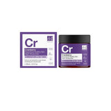 Dr Botanicals night cream cranberry 60ml - British product