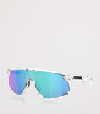 Oakley BXTR Shield sunglasses, imported from the UK