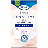 Superdrug TENA Lights Incontinence Liners 28 pack- Buy online at McGrocer