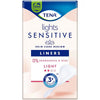 TENA Light Incontinence Liners 28 pack (British brand)