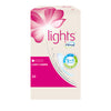 TENA Light Incontinence Liners 28 pack (British brand)