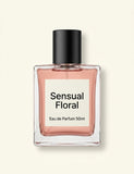 Hermès Twilly eau de parfum floral spicy oriental scent (British brand)