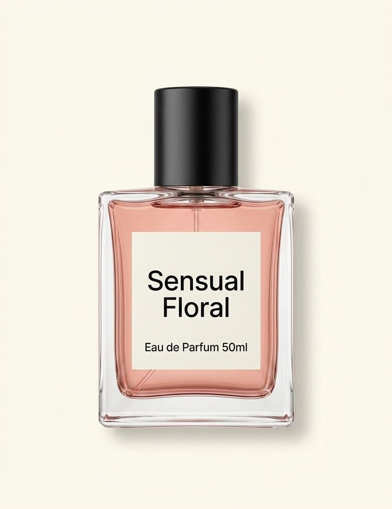 Twilly d'Hermès eau de parfum - 30ml