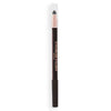 Revolution waterline eyeliner pencil brown, imported from the UK