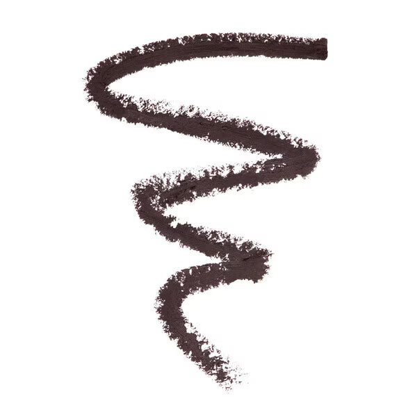 Revolution waterline eyeliner pencil brown, imported from the UK