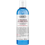 Kiehl's Ultra Facial Oil-Free Toner 250ml, imported from the UK