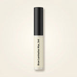 Soap & Glory Archery brow lamination wax 3ml (British brand)