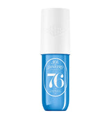 Harrods Sol de Janeiro Cheirosa 76 Perfume Mist 90ml- Buy online at McGrocer