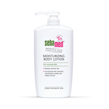 Holland & Barrett Sebamed Body Lotion 750ml- Buy online at McGrocer