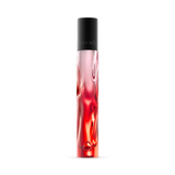 Holland & Barrett Confidence & Sensual Mood Aromatherapy MoodRoller- Buy online at McGrocer