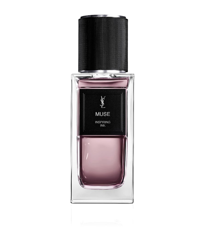 YSL Muse eau de parfum 75ml (British brand)