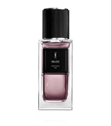Harrods YSL Le Vestiaire des Parfums Muse Women's Perfume 75ml- Buy online at McGrocer