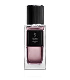 YSL Muse eau de parfum 75ml (British brand)