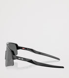Oakley Sutro Lite Sweep sunglasses Prizm lenses, imported from the UK