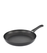 Harrods Scanpan Classic Non-Stick Frying Pan 28cm- Buy online at McGrocer