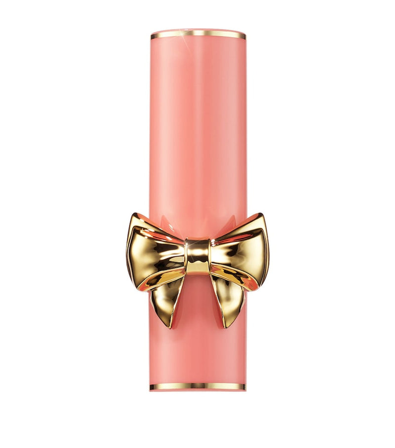 Pat McGrath Labs satin finish lipstick 3.7g (British brand)