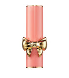 Pat McGrath Labs satin finish lipstick 3.7g (British brand)